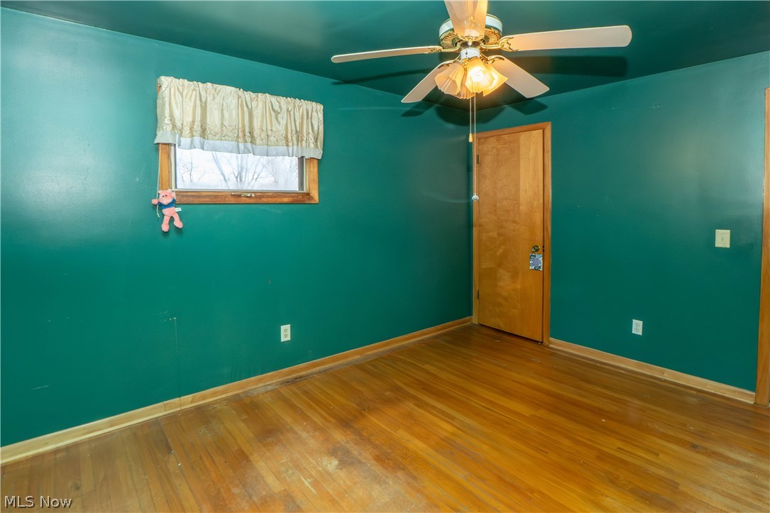 3211 Dueber Avenue SW Canton OH 44706