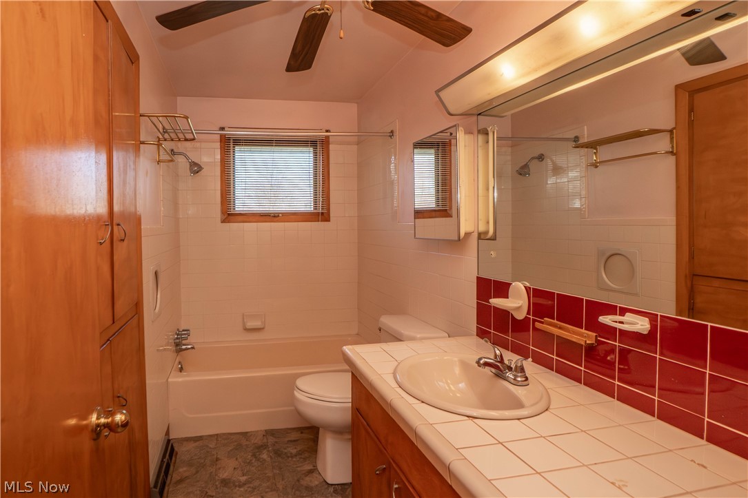 3211 Dueber Avenue SW Canton OH 44706