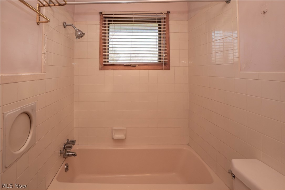 3211 Dueber Avenue SW Canton OH 44706