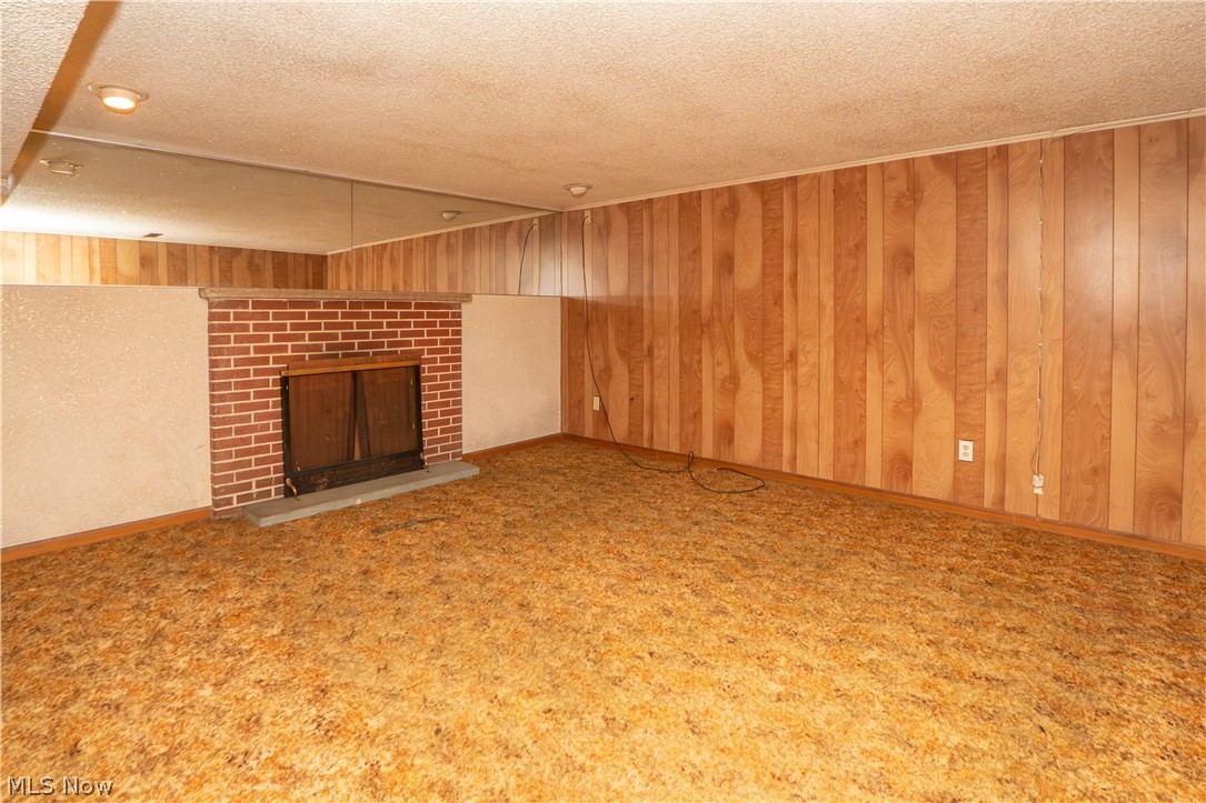 3211 Dueber Avenue SW Canton OH 44706