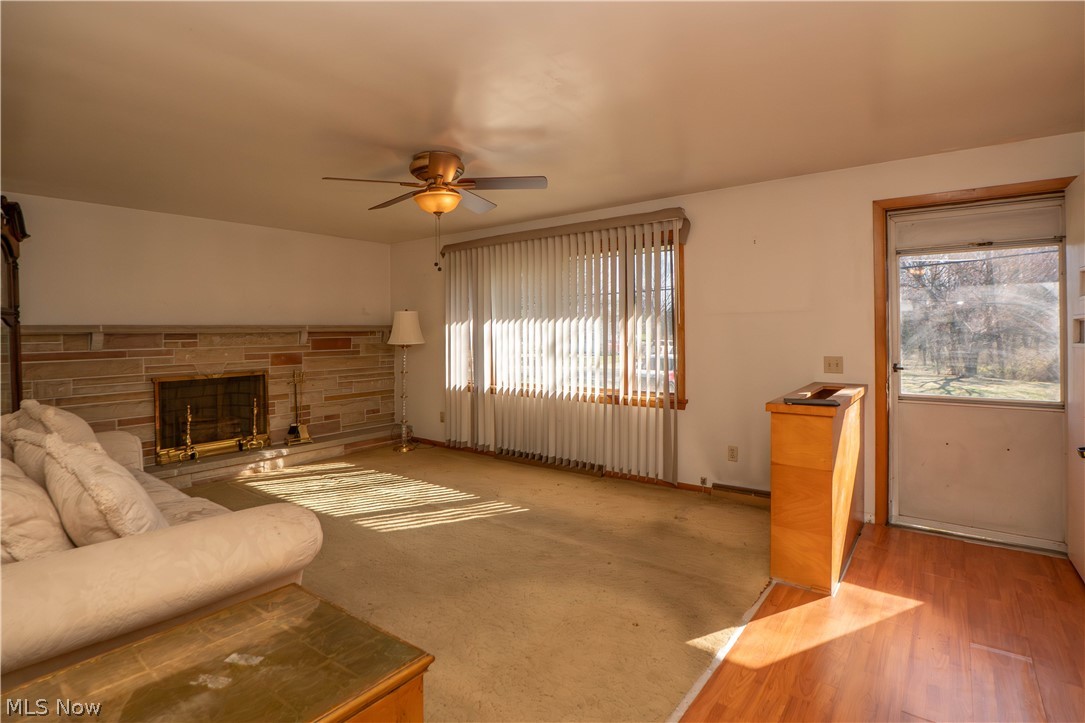 3211 Dueber Avenue SW Canton OH 44706
