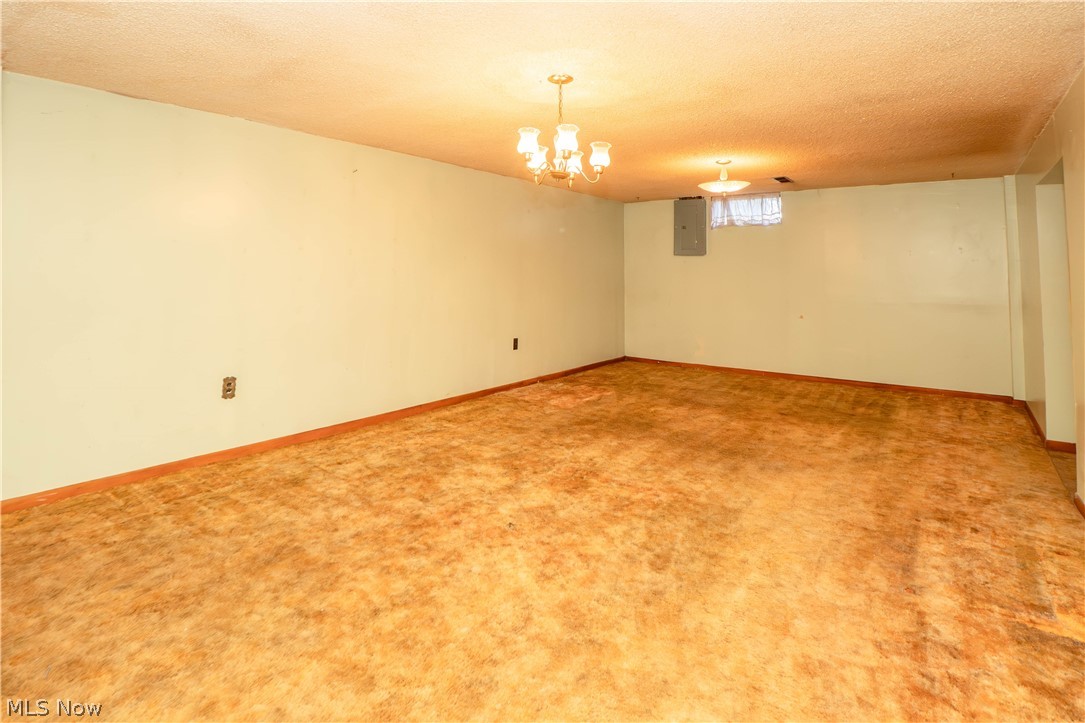 3211 Dueber Avenue SW Canton OH 44706