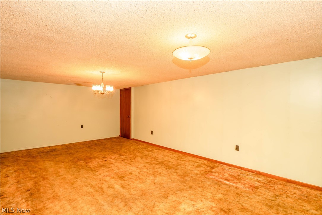 3211 Dueber Avenue SW Canton OH 44706