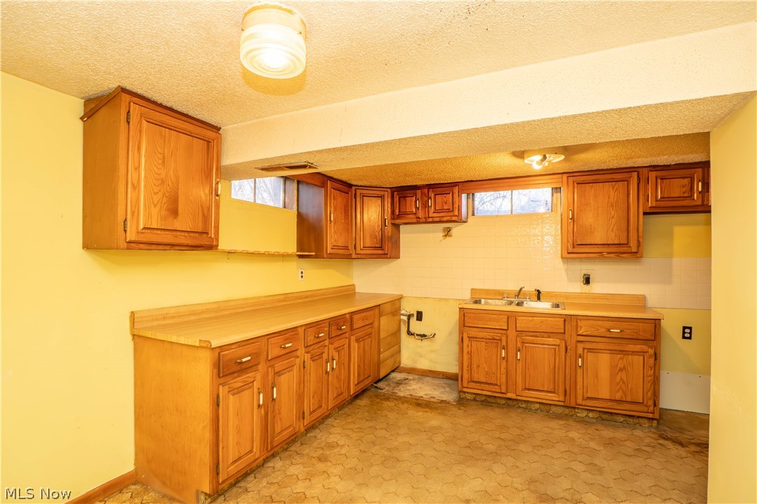 3211 Dueber Avenue SW Canton OH 44706