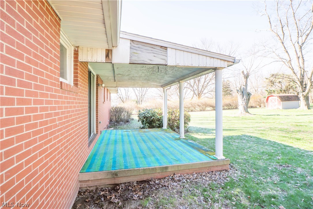 3211 Dueber Avenue SW Canton OH 44706