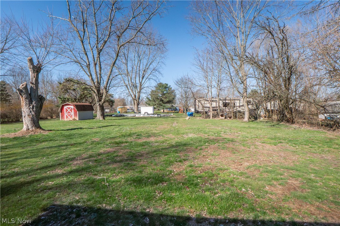 3211 Dueber Avenue SW Canton OH 44706
