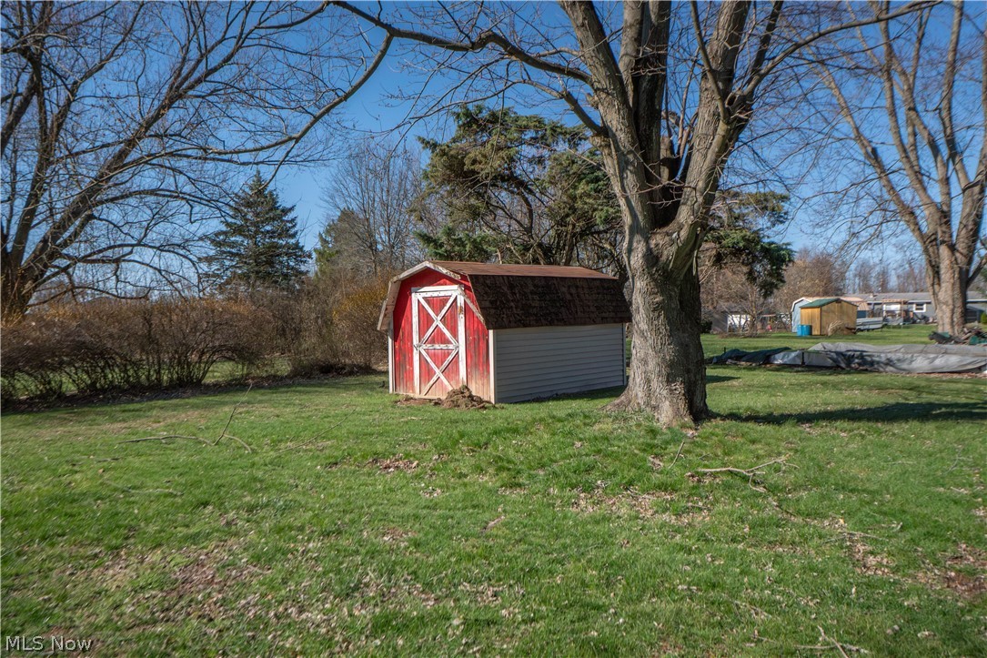 3211 Dueber Avenue SW Canton OH 44706