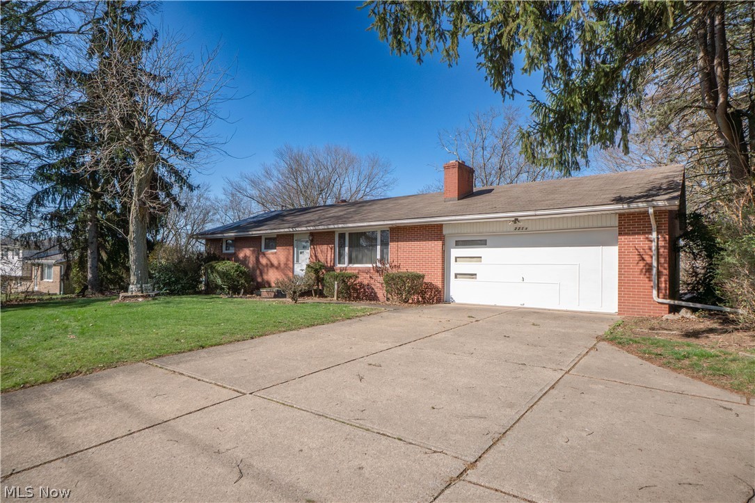3211 Dueber Avenue SW Canton OH 44706
