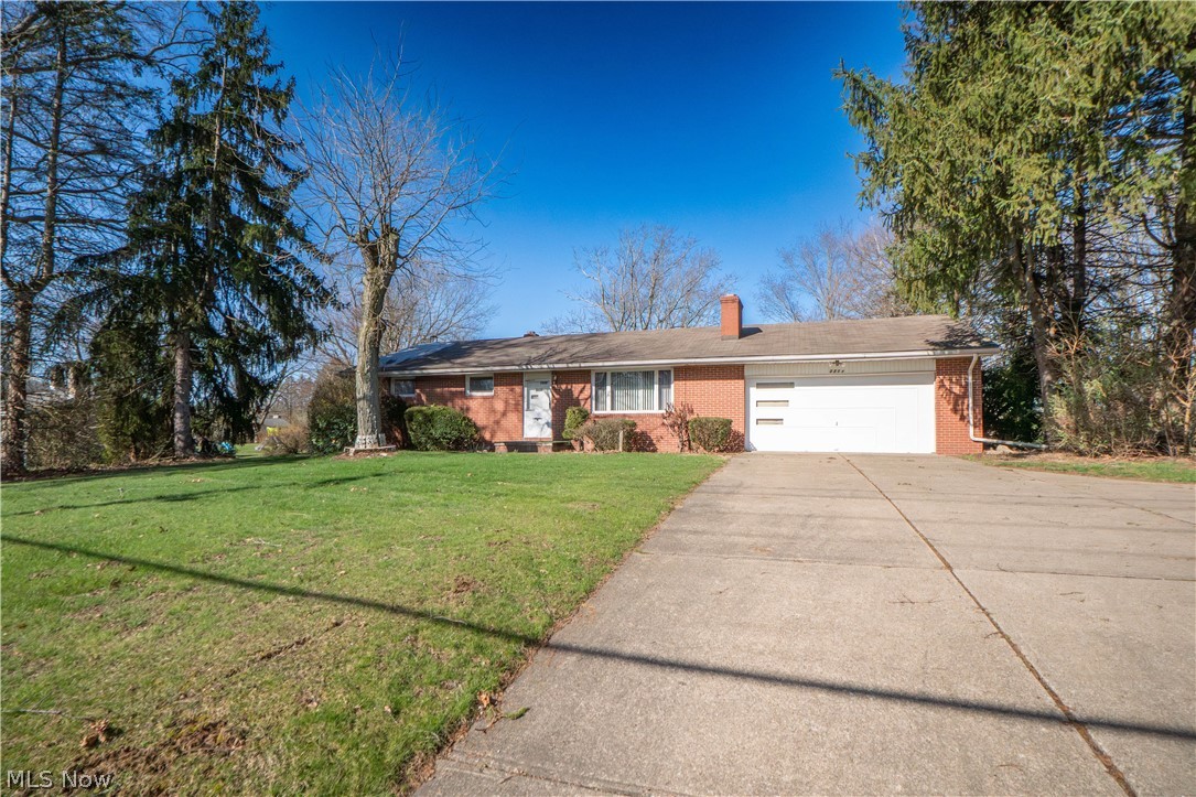 3211 Dueber Avenue SW Canton OH 44706