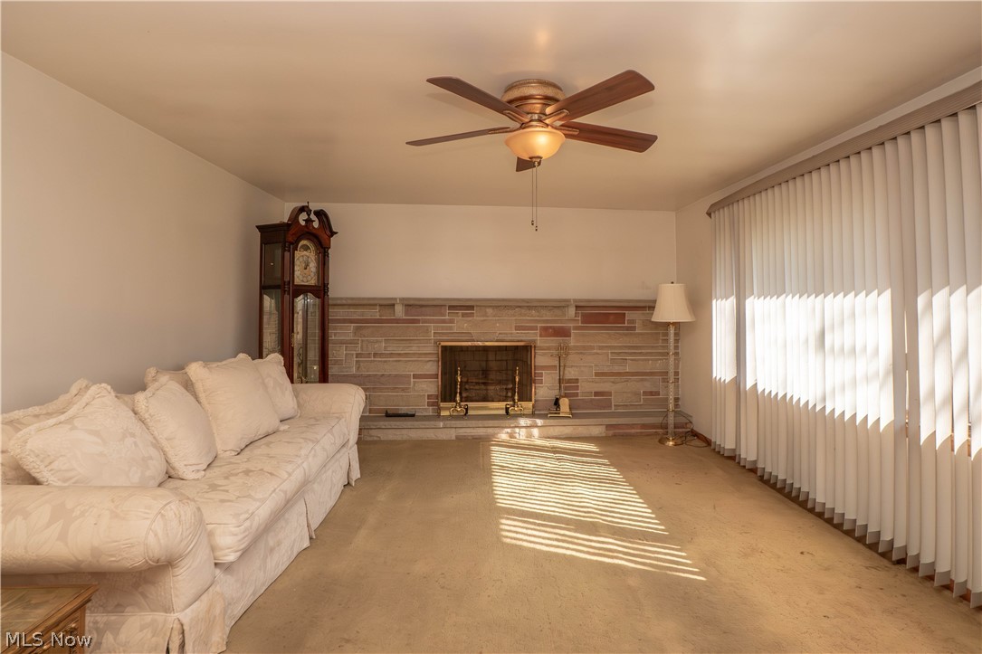 3211 Dueber Avenue SW Canton OH 44706