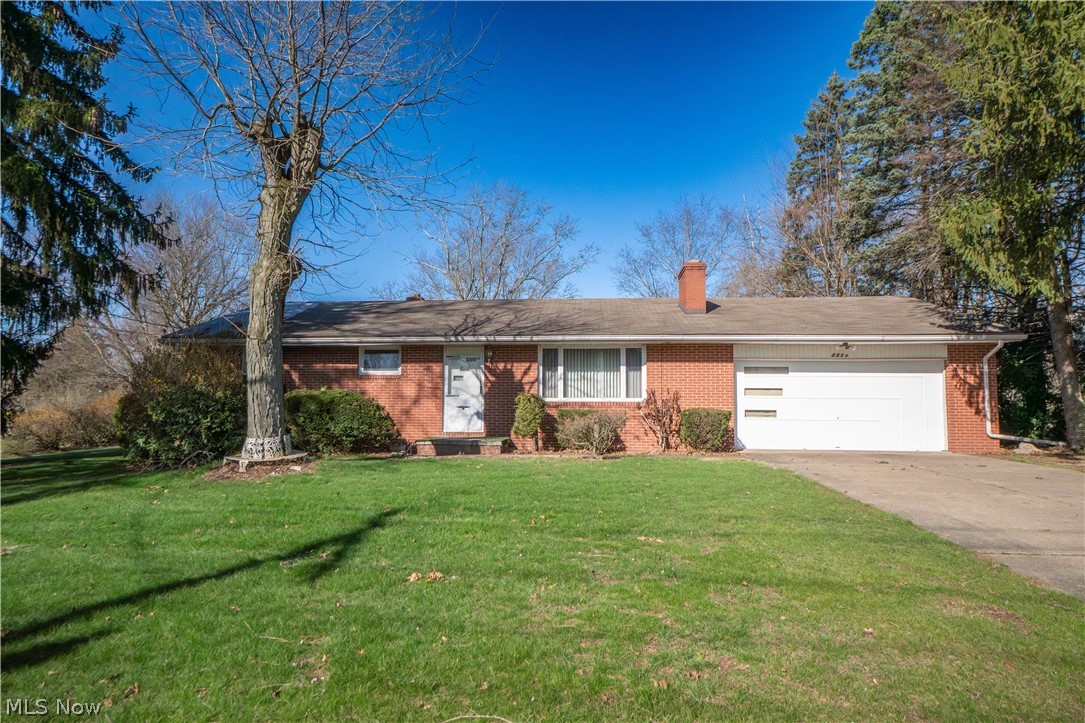 3211 Dueber Avenue SW Canton OH 44706