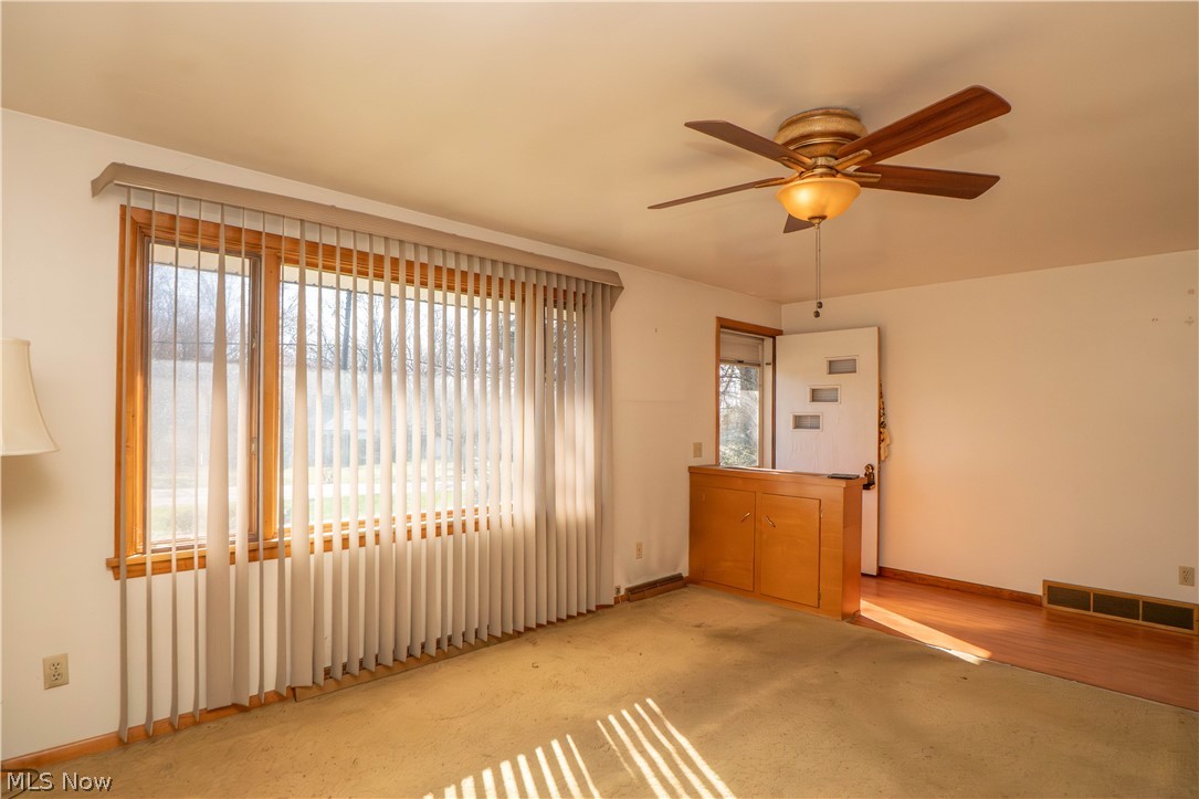 3211 Dueber Avenue SW Canton OH 44706