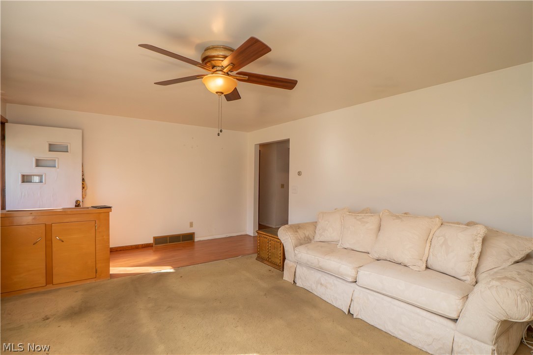 3211 Dueber Avenue SW Canton OH 44706