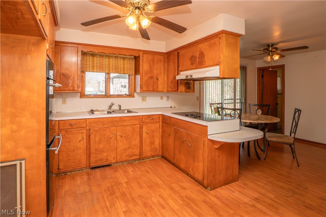 3211 Dueber Avenue SW Canton OH 44706