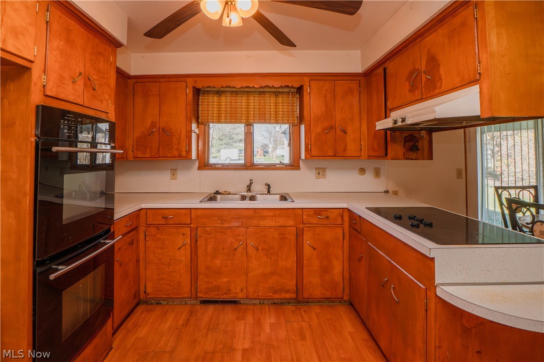 3211 Dueber Avenue SW Canton OH 44706
