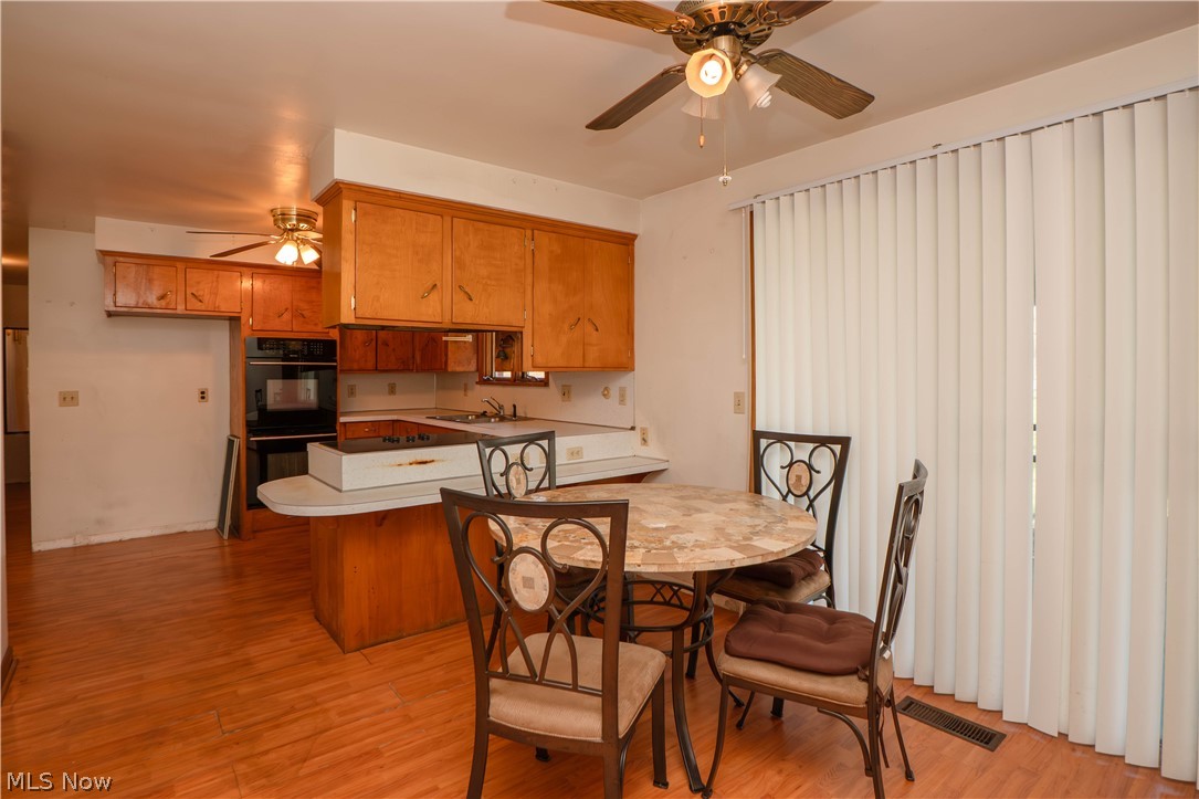 3211 Dueber Avenue SW Canton OH 44706