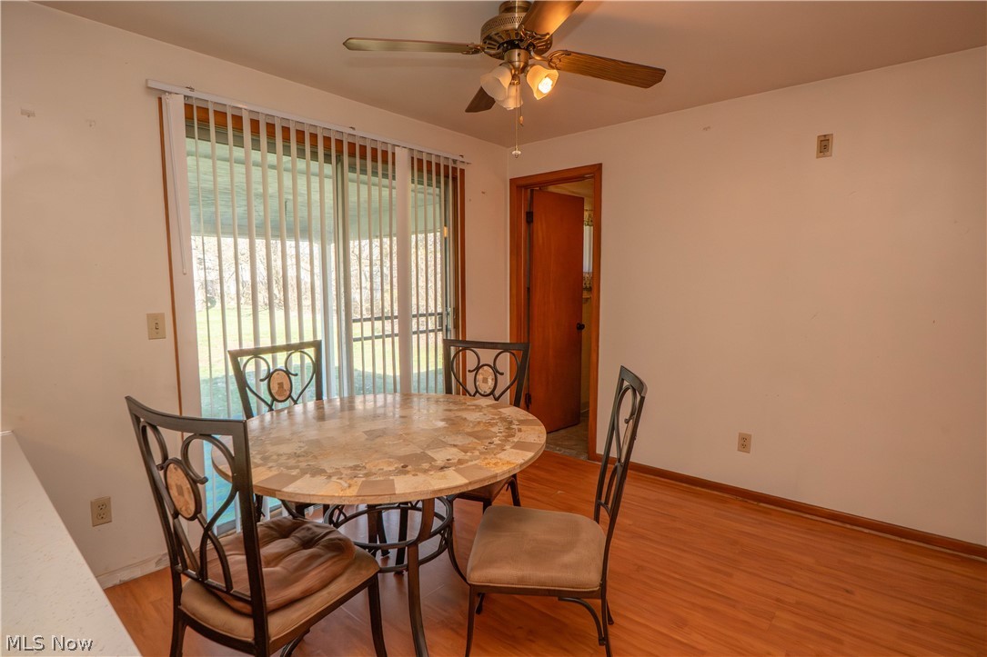 3211 Dueber Avenue SW Canton OH 44706