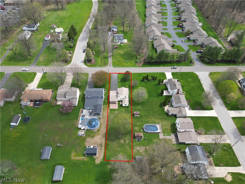 6666 Clingan Road Poland OH 44514
