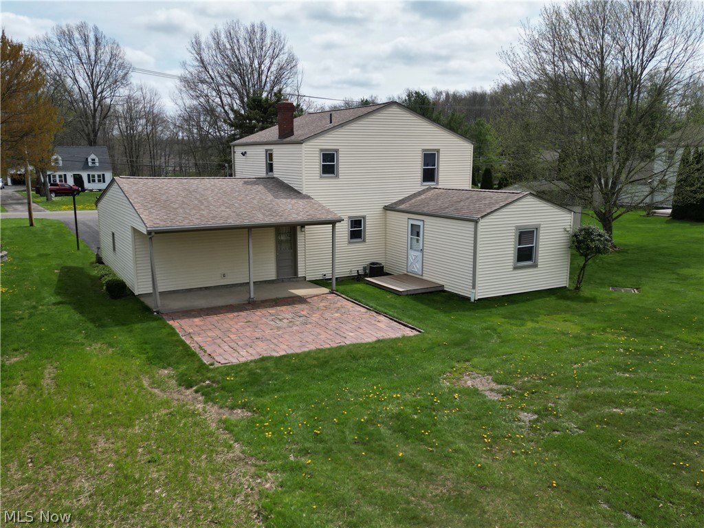 6666 Clingan Road Poland OH 44514