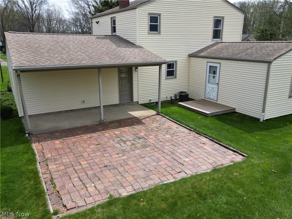 6666 Clingan Road Poland OH 44514
