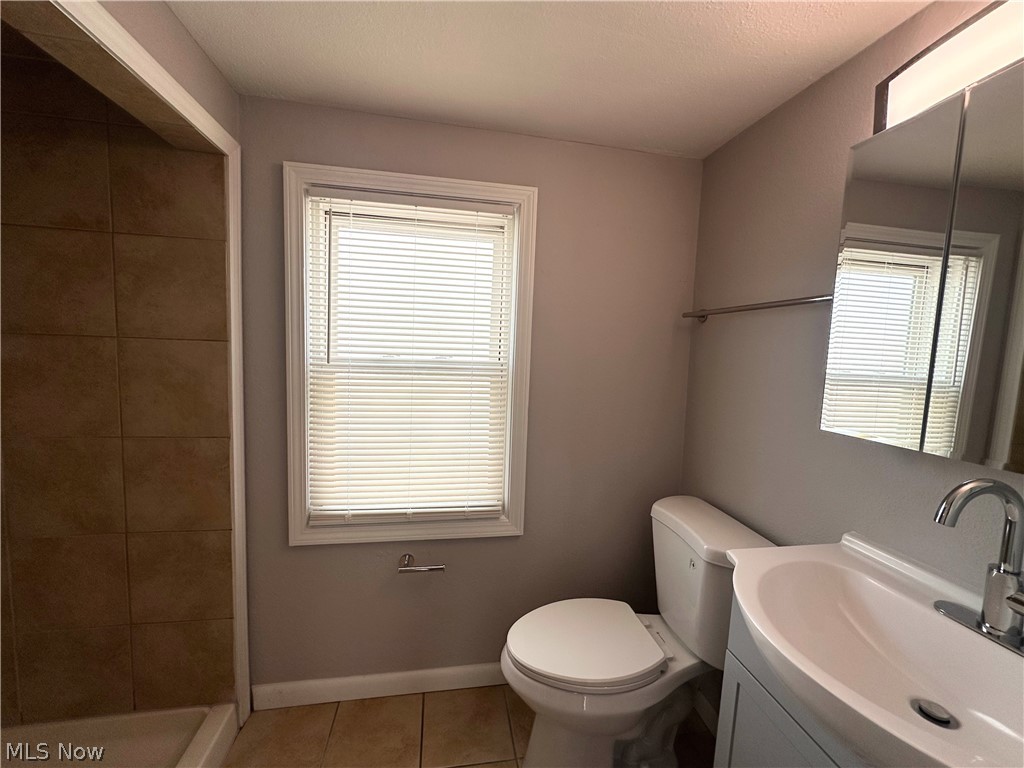 5341 Hollywood Avenue Maple Heights OH 44137