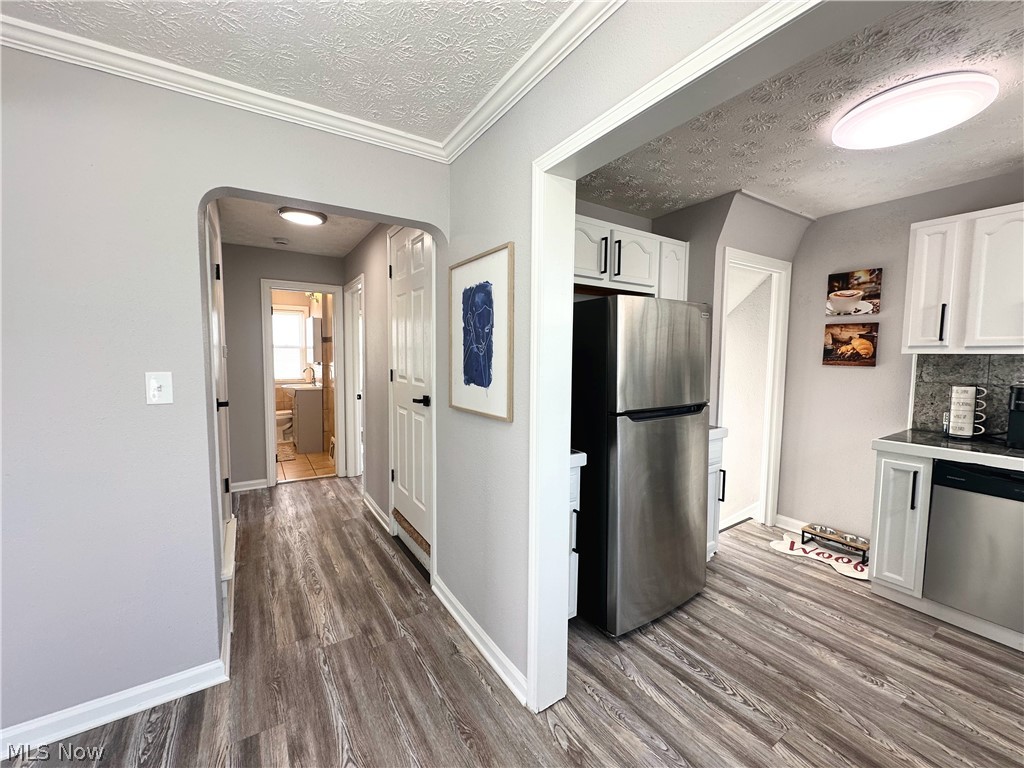 5341 Hollywood Avenue Maple Heights OH 44137