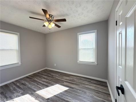 5341 Hollywood Avenue Maple Heights OH 44137