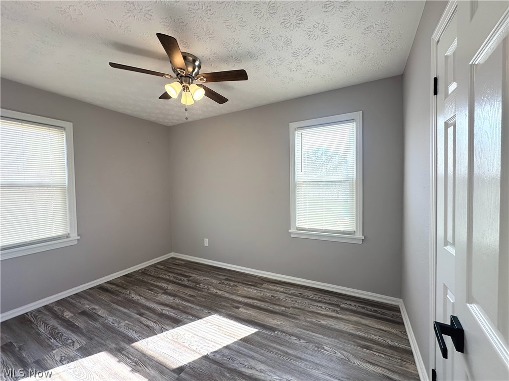 5341 Hollywood Avenue Maple Heights OH 44137