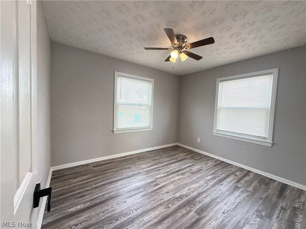 5341 Hollywood Avenue Maple Heights OH 44137