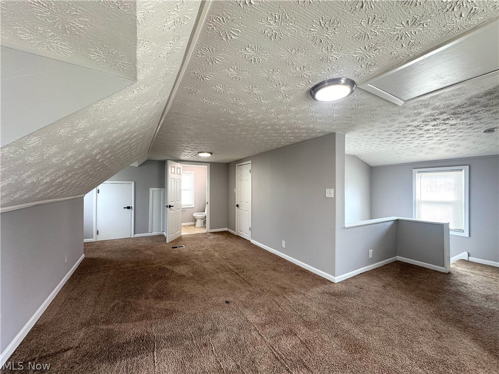 5341 Hollywood Avenue Maple Heights OH 44137