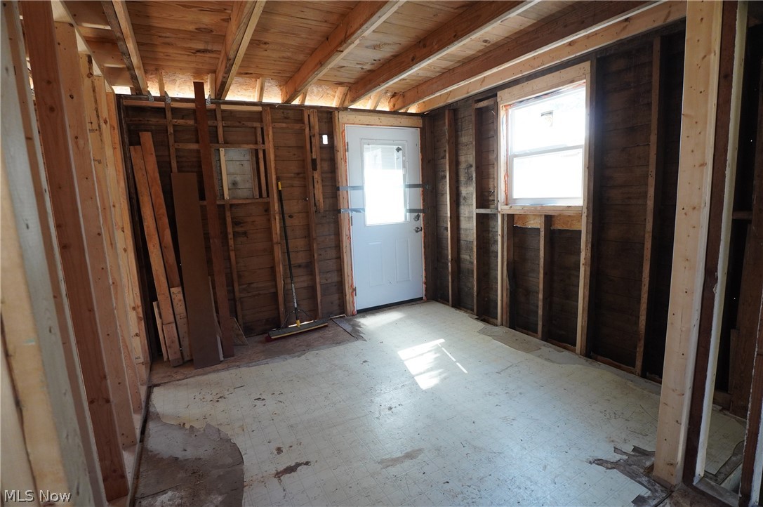 4149 Arrel Road Youngstown OH 44514