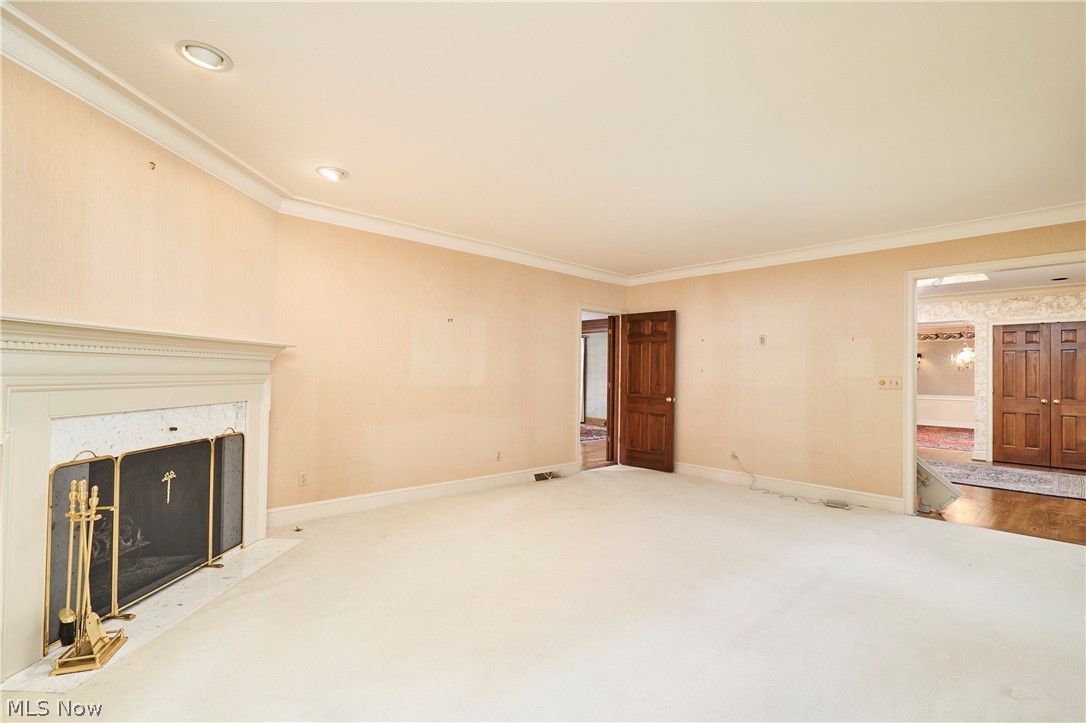 853 Robinwood Hills Drive Bath OH 44333