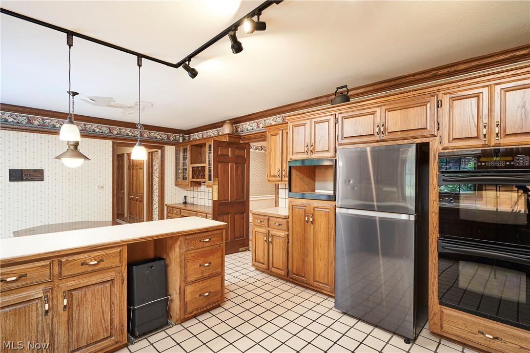 853 Robinwood Hills Drive Bath OH 44333