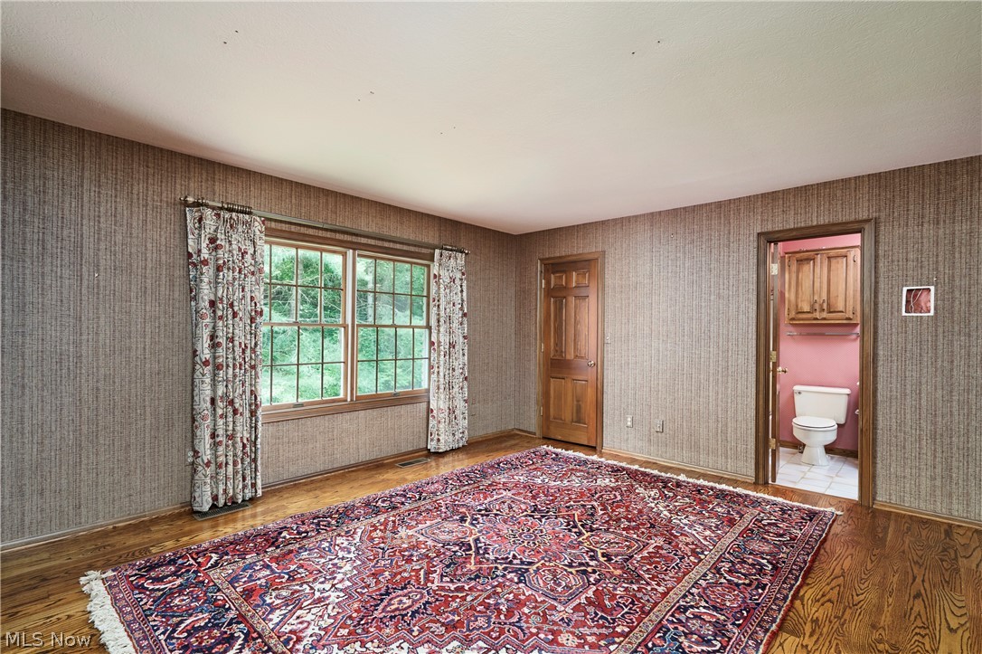 853 Robinwood Hills Drive Bath OH 44333