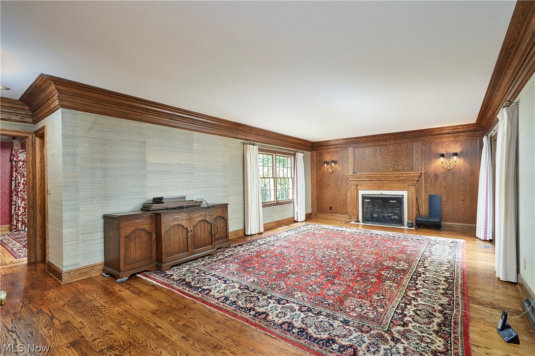 853 Robinwood Hills Drive Bath OH 44333