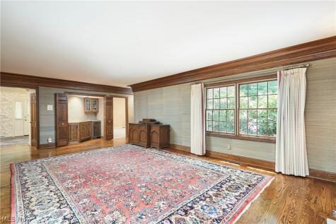 853 Robinwood Hills Drive Bath OH 44333