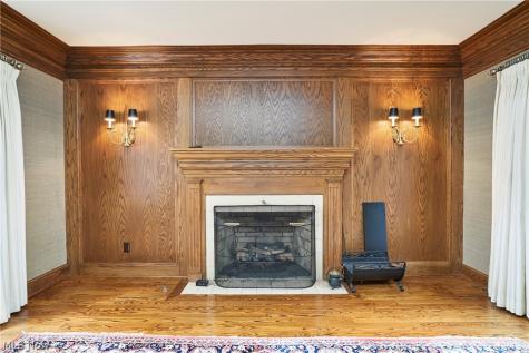 853 Robinwood Hills Drive Bath OH 44333