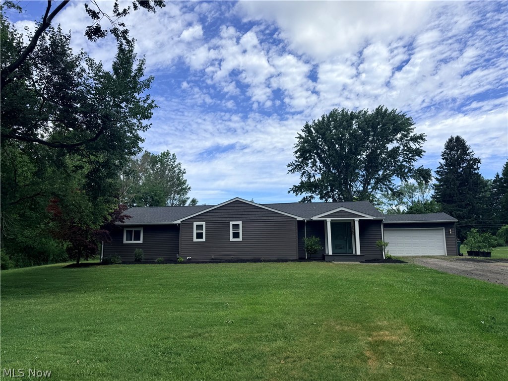 9365 Forsythe Lane Mentor OH 44060