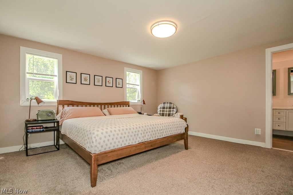 9365 Forsythe Lane Mentor OH 44060