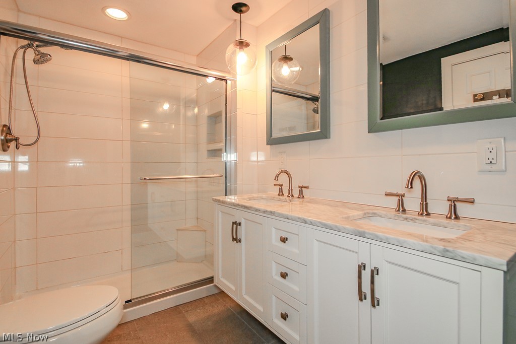 9365 Forsythe Lane Mentor OH 44060