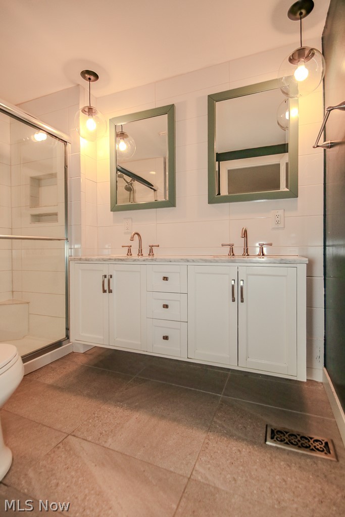 9365 Forsythe Lane Mentor OH 44060
