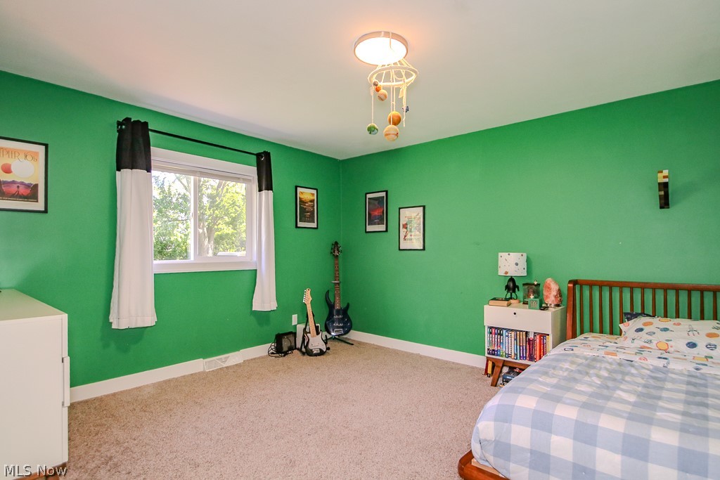 9365 Forsythe Lane Mentor OH 44060