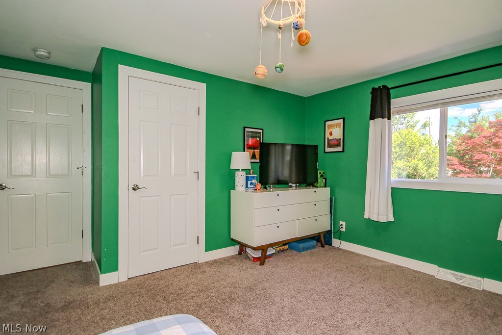 9365 Forsythe Lane Mentor OH 44060
