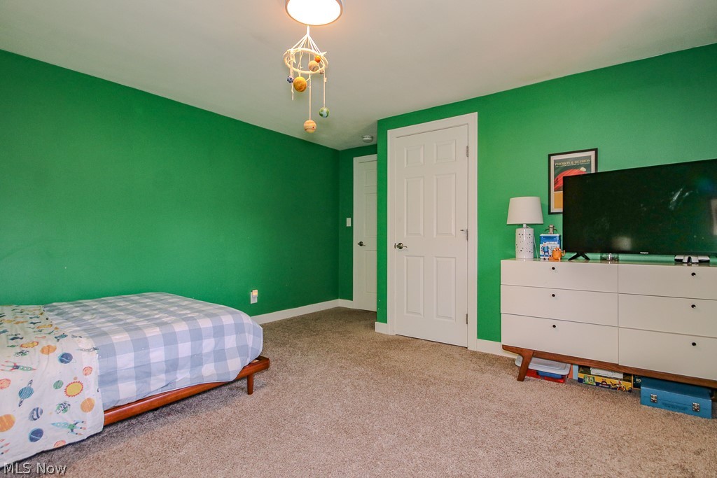9365 Forsythe Lane Mentor OH 44060
