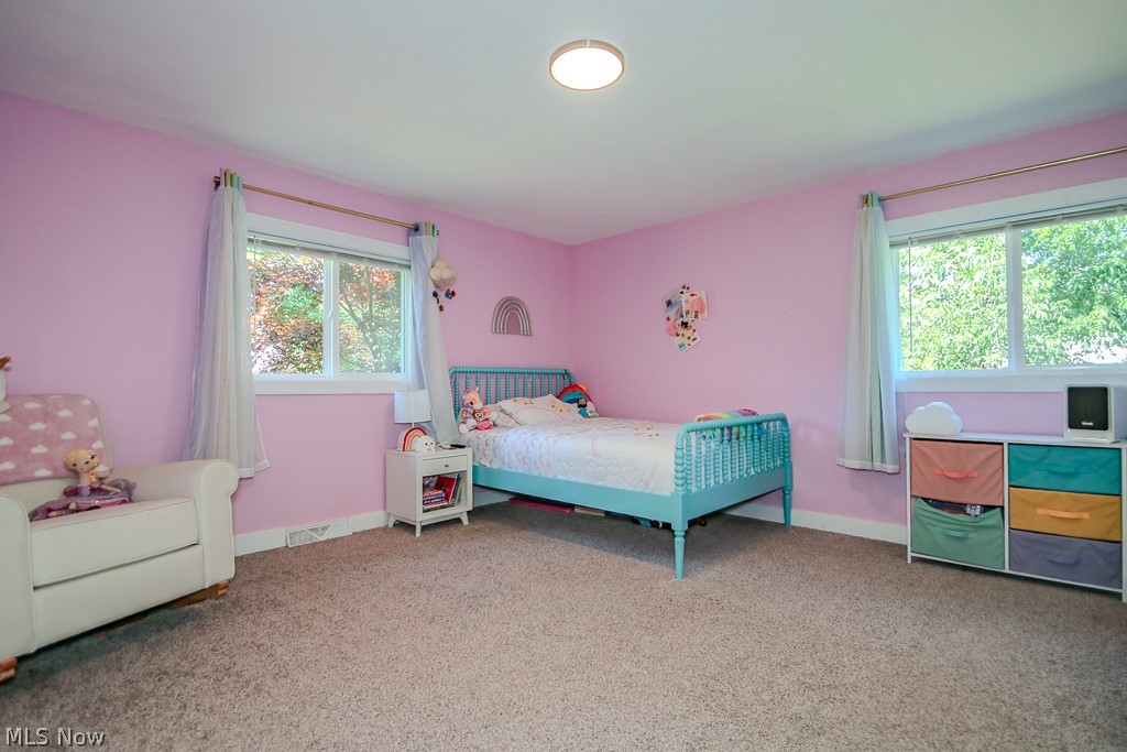 9365 Forsythe Lane Mentor OH 44060