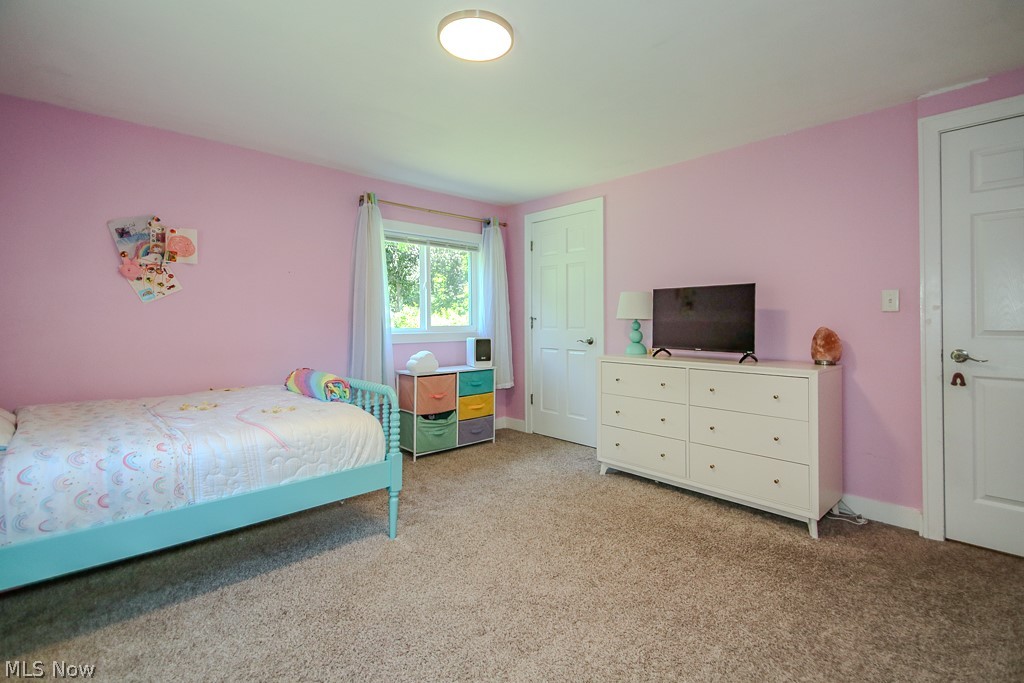 9365 Forsythe Lane Mentor OH 44060
