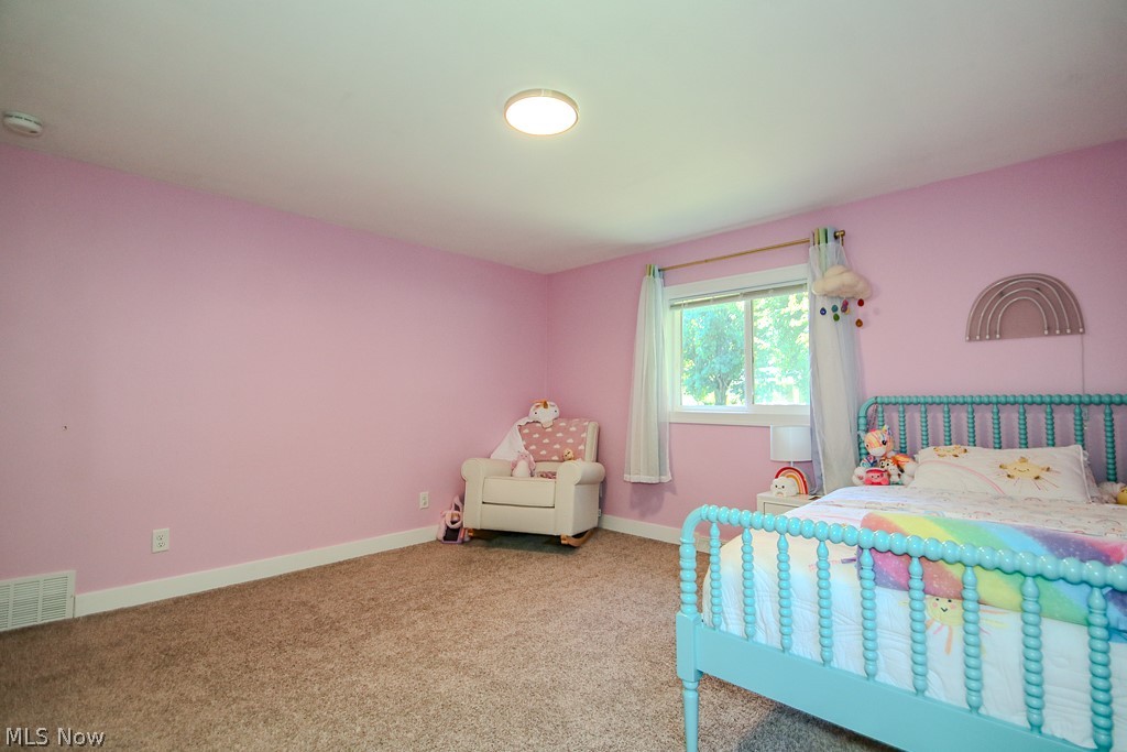9365 Forsythe Lane Mentor OH 44060
