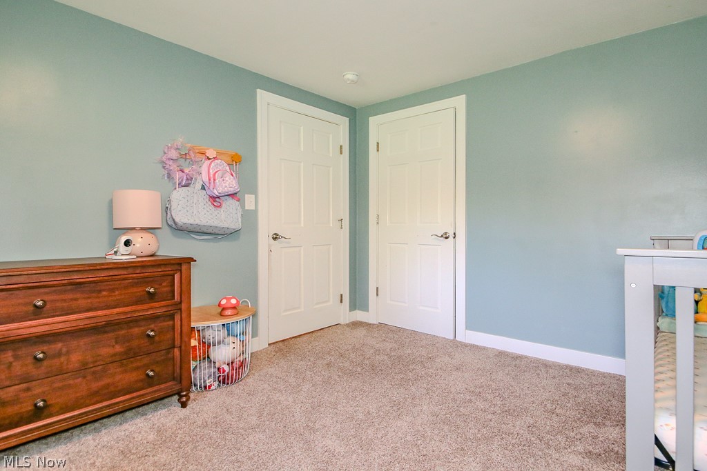9365 Forsythe Lane Mentor OH 44060