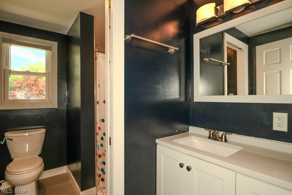 9365 Forsythe Lane Mentor OH 44060