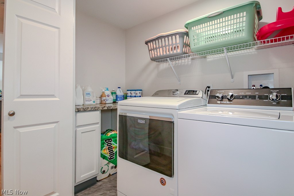 9365 Forsythe Lane Mentor OH 44060